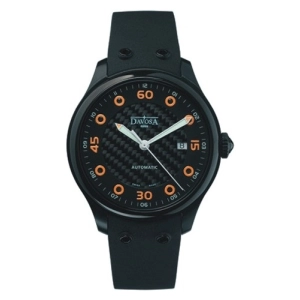 Reloj Davosa 161.466.55