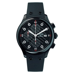 Reloj Davosa 161.468.55