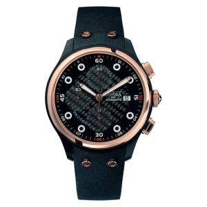 Relojes Davosa 161.469.55