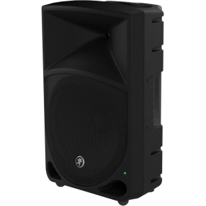 Altavoz Mackie Thump12