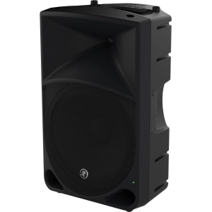 Altavoz Mackie Thump15