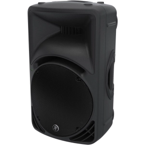 Altavoz Mackie SRM450 v3