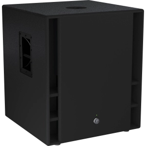 Subwoofer Mackie Thump18S