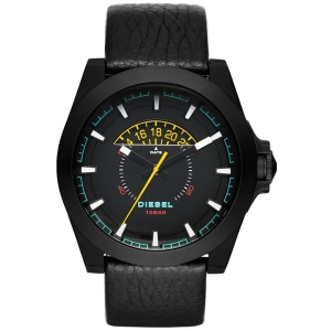 Reloj Diesel DZ 1691