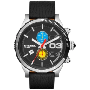 Reloj Diesel DZ 4331