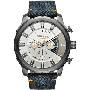 Reloj Diesel DZ 4345