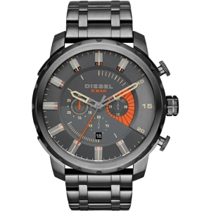 Reloj Diesel DZ 4348