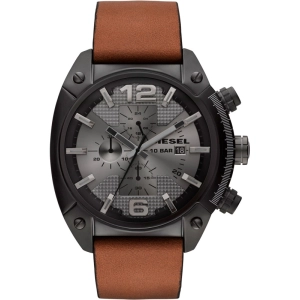 Reloj Diesel DZ 4317