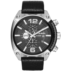 Reloj Diesel DZ 4341