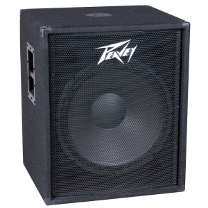 Peavey PV 118