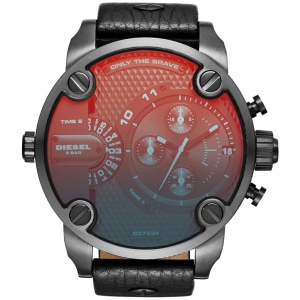 Reloj Diesel DZ 7334