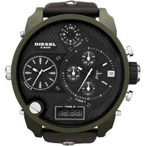 Reloj Diesel DZ 7250