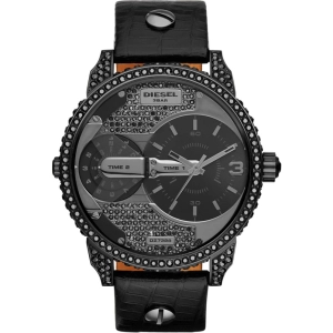 Reloj Diesel DZ 7328