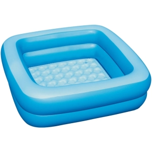 Piscina hinchable Bestway 51116