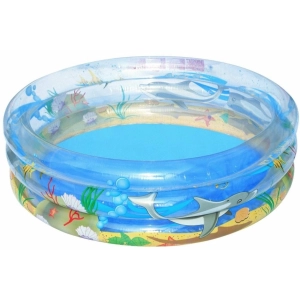 Piscina hinchable Bestway 51045