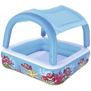 Piscina hinchable Bestway 52192