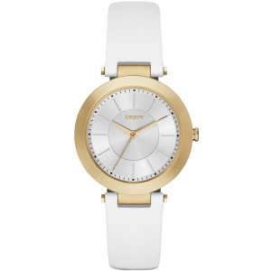 Reloj DKNY NY2295