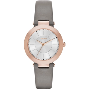 Reloj DKNY NY2296