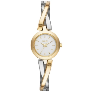 Reloj DKNY NY2171