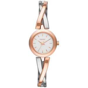 Reloj DKNY NY2172