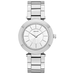 Reloj DKNY NY2285