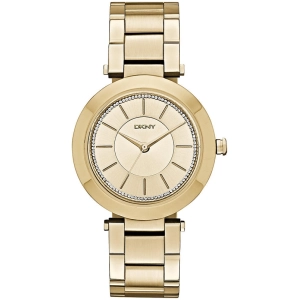 Reloj DKNY NY2286