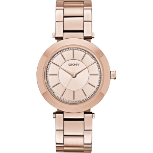 Reloj DKNY NY2287