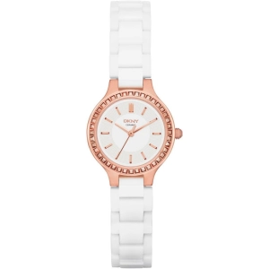 Reloj DKNY NY2251