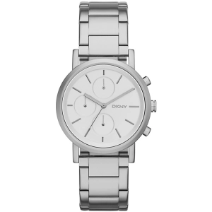 Reloj DKNY NY2273