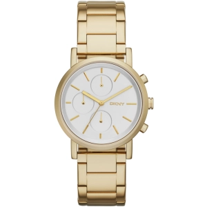 Reloj DKNY NY2274