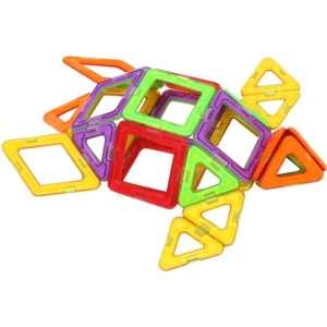 Constructor Magformers 30 Set 701005