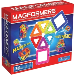 Magformers 30 Set 701005