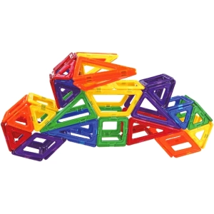 Constructor Magformers Designer Set 703002