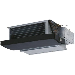 Aire acondicionado Daikin FDBQ25B7V1