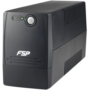 SAI FSP FP 450