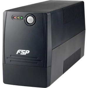 SAI FSP FP 1500