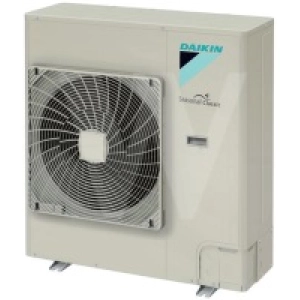 Aire acondicionado Daikin RZQSG100L8Y1