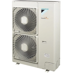 Aire acondicionado Daikin RZQG100L8Y1