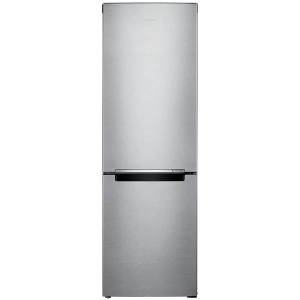 Refrigerador Samsung RB31HSR2DSA