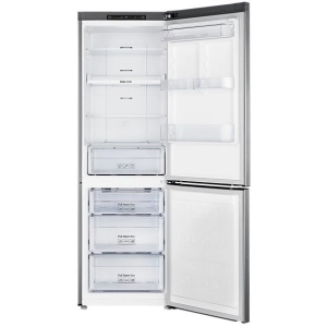 Refrigeradores