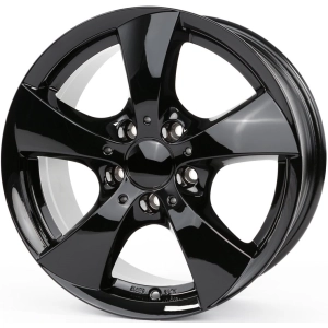 Borbet TB 6,5x16/5x112 ET49 DIA66,6