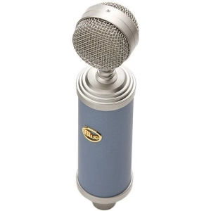 Blue Microphones Bluebird