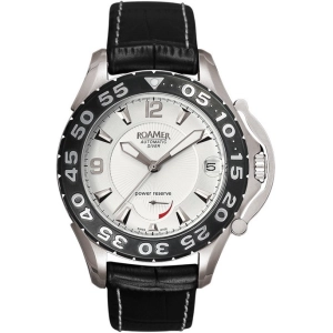 Reloj Roamer 120640.41.25.01