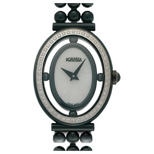 Reloj Roamer 121751.D9.88.10