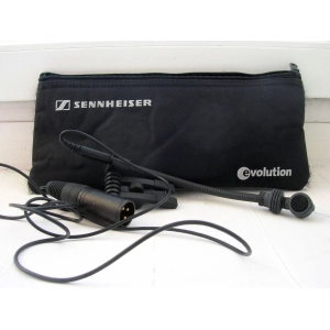 Sennheiser E 608