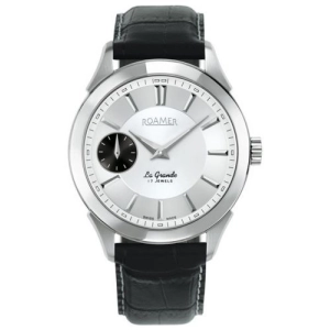 Reloj Roamer 101358.41.15.01