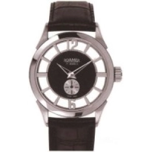 Reloj Roamer 101302.41.50.01