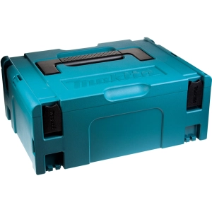 Caja de herramientas Makita 821550-0