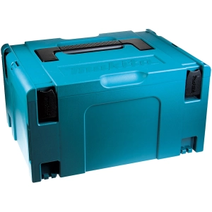 Caja de herramientas Makita 821551-8