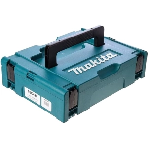 Makita 821551-8